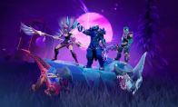 After Steam's negative reviews, the monster hunting game "Fearless" officially closed in May