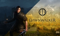 "Blood of Dawn Walker" developer said development was smooth and not affected by NetEase