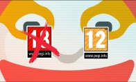After appealing for the classification of dissatisfaction with the ratings, "Joker Card" is now a PEGI 12 game