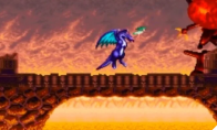 Retro-Bit replica game was exposed to plagiarizing player translations, game release is suspended