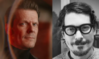"Please show the document" developer won the GDC Pioneer Award "The Mind Killer" director won the Li