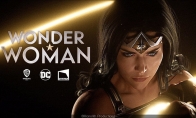 Warner Bros. shut down three developers Wonder Woman game