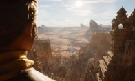 Behind Unreal Engine 5.5 Innovation: PC Hardware Cost Sacrifice and Performance Challenges