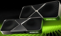 Nvidia acknowledges the lack of ROP in 50 Series, saying 5070 will not be affected