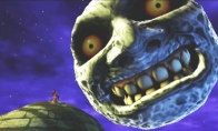 Former Nintendo senior producer: Game creativity is the most important than huge budget