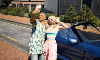 "Inzoi" will have four seasons changes and a seasonal dress system that is more realistic!