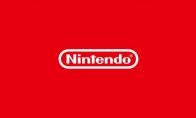 Parts price increase Nintendo announces raising the price of Switch repair in Japan