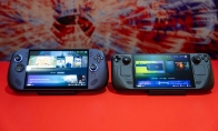 The Verge: Steam Deck has been on sale for three years and sold about 4 million units