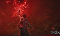 "The Last of Ming Dynasty: The Feather of the Yuanxu" new trailer: The heroine fights the powerful boss