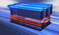 Samsung will use Chinese storage patent technology to produce chips in the second half of 2025