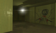 The developer found that his game was completely stolen and released by a company, and there was more than one victim