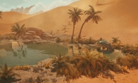 "Monster Hunter: The Wilderness" full version details are disclosed