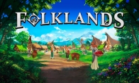 The new independent game "Pastoral Land" will be released on March 24th