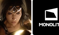 "Wonder Woman" once planned to use the reverse Goddess of Revenge system, and it is more like "God of War