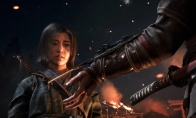 Ubisoft confirms that Assassin's Creed: Shadow will provide one-hit killing option
