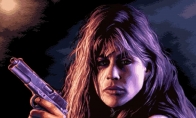 "Terminator 2D: NO FATE" trailer The game that has been late for more than 30 years