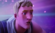 Fortnite's first cheating penalty was changed to a one-year ban. The game became a chat room