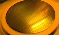 It is rumored that the United States will completely ban the sale of AI chips on China: block everything possible!