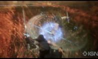 The new official real-life promotional film of the soul-like game "Rule: The First Guard"