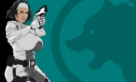 "Haydee 3" officially lands on Steam Silver Evil City 3D Adventure