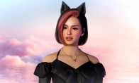 "The Sims" competitor "InZOI" will announce detailed pricing this month