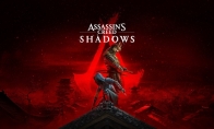 Introduction to the advanced system of "Assassin's Creed: Shadow" The game has built-in one-hit kill func