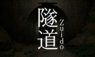 "Tunnel" Steam is launched
