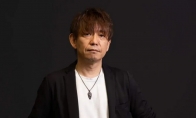 Yoshida Naoki is no longer on the SE board list