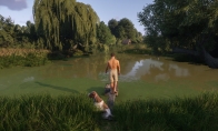 "Direction of Heaven: Save 2" developer: Optimizing games is the first priority and does not rely on DLSS