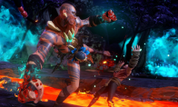 Many Oculus Rift VR games in the Insomnia Group have been removed from the Meta Store