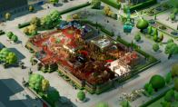 The most lively simulation of running a time-honored brand, want players to build a museum by themselves?