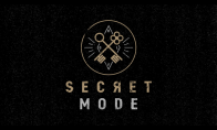 《DeathSprint 66》发行商Secret Mode从母公司拆分