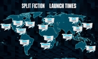 "Double Shadows" Steam version unlock time announced