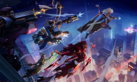 NetEase Financial Report reveals that "Marvel Contest" will soon be linked with other media
