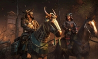 "Assassin's Creed: Shadow" main line is 40 hours, and there may be two-week mode after release.