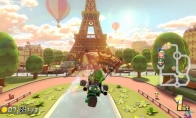 Nintendo successfully cracked down on pirated game infringement on French websites!
