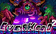 The plot to role-playing music game "Eternal Realm 2" has been officially released and received special praise