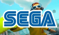 Sega plans to release fewer new works in the next fiscal year, focusing on investing in "Sonic" and "Roya