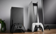 Trump tariffs will deeply affect the future of consoles and physical games