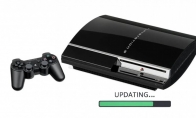 19 years after release, Sony PS3 console receives system software update