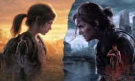 Naughty Dog hints that "The Last Survivor 3" game may not be available