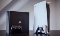 Japanese analysts believe PS5 sales are inflated and NS2 will sell well