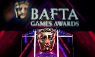2025年BAFTA完整提名公开 《地狱之刃2》获最多提名