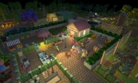 Survival construction and management game "Dinkum" Steam is on sale, exploring the Australian wilderness