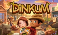 "Jinken Town Dinkum" Review: A relaxed and comfortable dream of Australian ranch