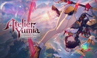 "Yumiya's Alchemist" confirmed to be released on March 21, 2025