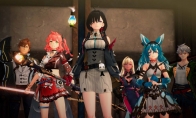 "Yumia's Alchemist House" is open for pre-order. Official sharing exquisite game screenshots