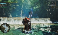 Monster Hunter: The Wilderness gave birth to PS5 rental services in Japan and it was in short supply