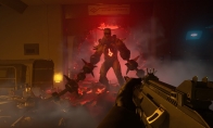 Kill Space 3 announced a delay in votes, delayed to later this year