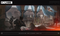"Battlefield"'s new work has leaked a lot of test videos. Foreign media: "Battlefield" is alive
